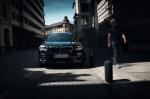 Alpina XD4 Allrad 2018 года (WW)